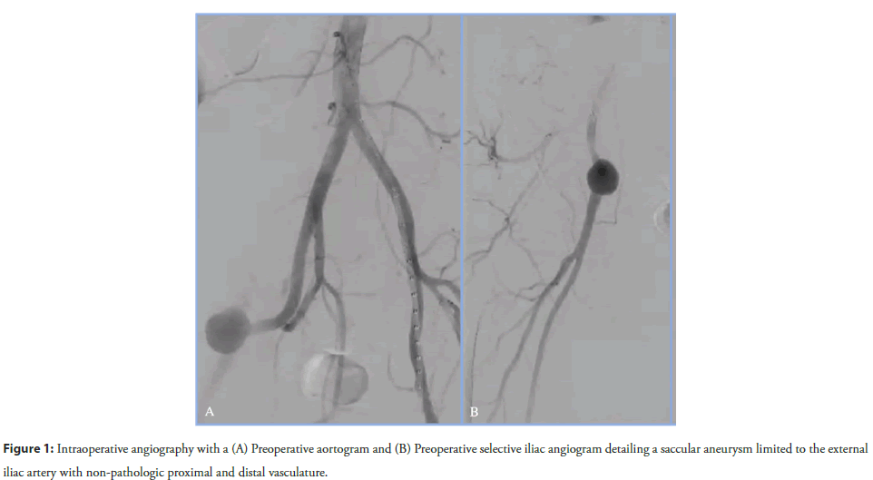 cardiology