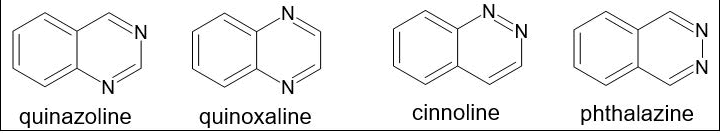 jmoc-isomer