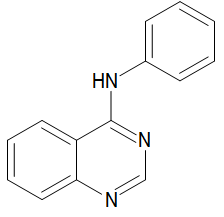 jmoc-isomer
