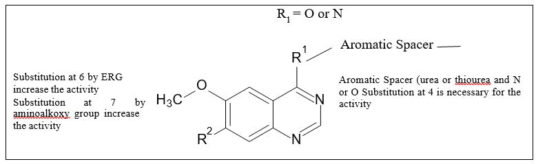 jmoc-isomer