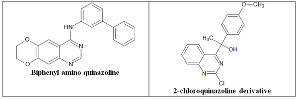 jmoc-isomer