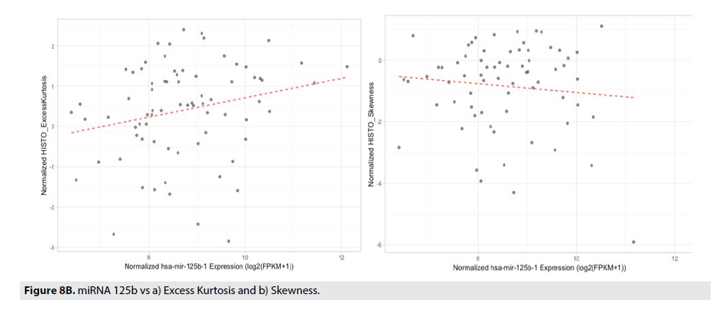 Imaging-Med-Excess-Kurtosis