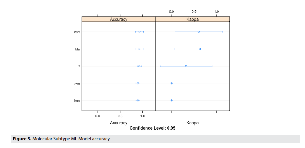 Imaging-Med-Model-accuracy