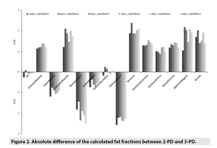 Imaging-medicine-fat-fractions