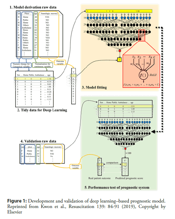 Interventional-Cardiology-validation