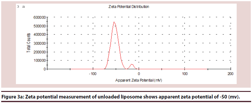 biochemistry-research-Zeta-potential