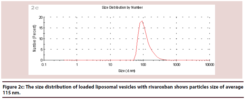 biochemistry-research-size-liposomal