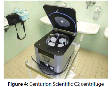 clinical-investigation-C2-centrifuge