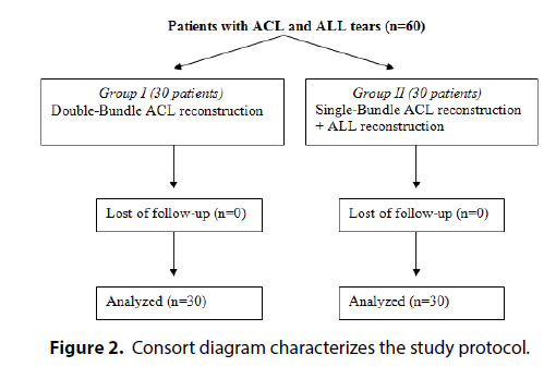 clinical-investigation-Consort-diagram