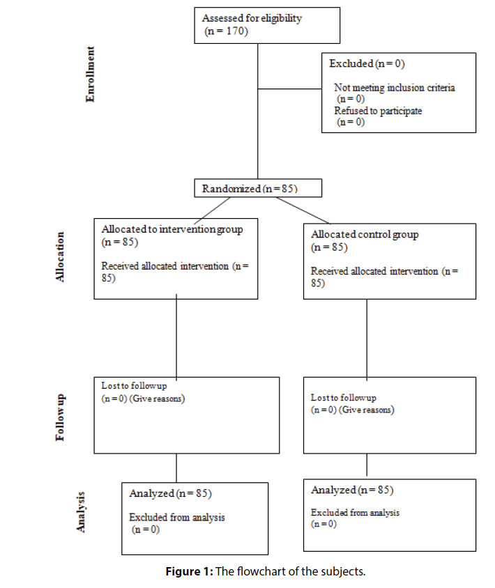 clinical-investigation-flowchart-subjects