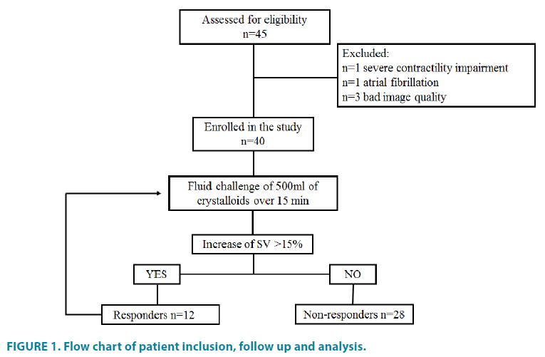 clinical-practice-Flow-chart