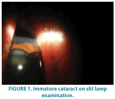 clinical-practice-Immature