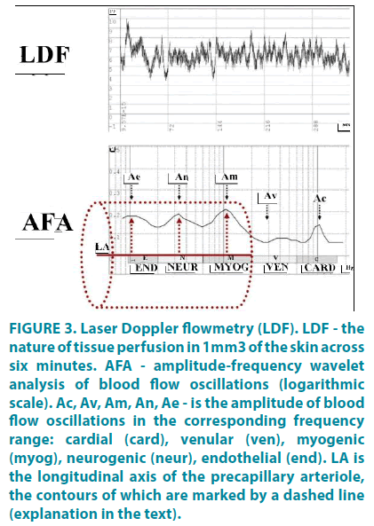 clinical-practice-Laser-Doppler