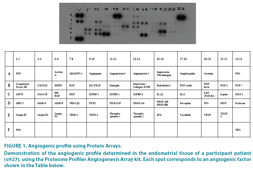 clinical-practice-Protein-Arrays