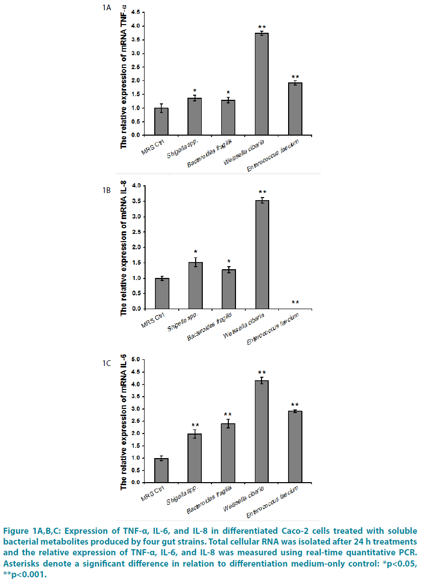 clinical-practice-bacterial-metabolites