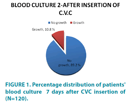 clinical-practice-blood-culture