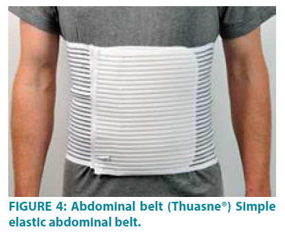clinical-practice-elastic-abdominal