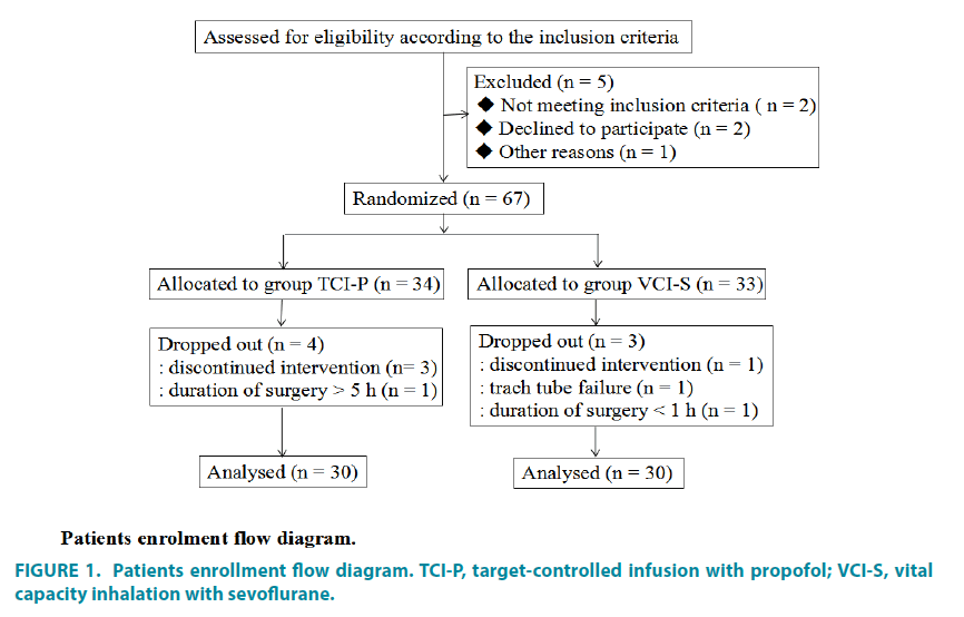 clinical-practice-flow-diagram