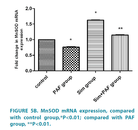 clinical-practice-mRNA-expression-compared