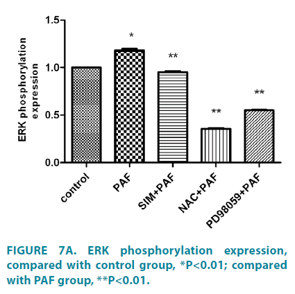 clinical-practice-phosphorylation-expression