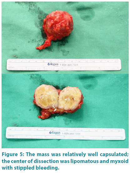 clinical-practice-relatively-well