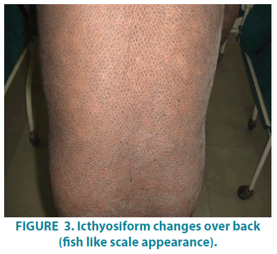 clinical-practice-scale-appearance