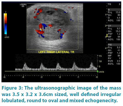 clinical-practice-ultrasonographic