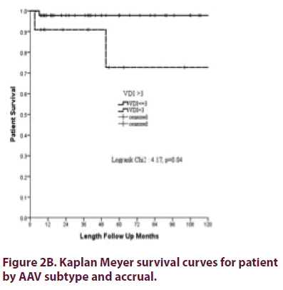 clinical-rheumatology-AAV-subtype