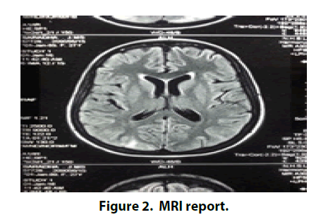 clinical-rheumatology-MRI-report