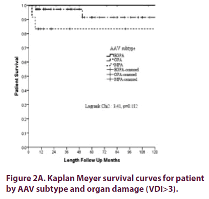 clinical-rheumatology-Meyer-survival