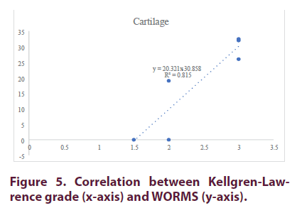 clinical-rheumatology-WORMS