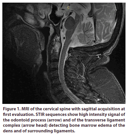 clinical-rheumatology-acquisition