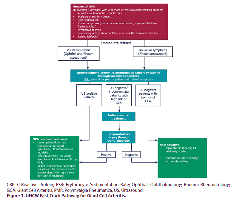 clinical-rheumatology-arteritis