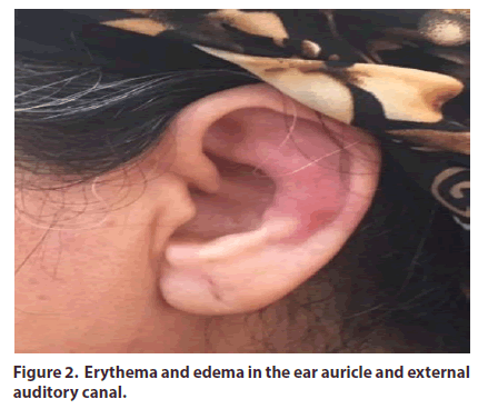clinical-rheumatology-external
