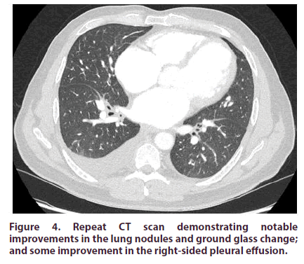 clinical-rheumatology-improvements
