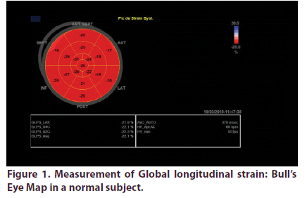 clinical-rheumatology-longitudinal