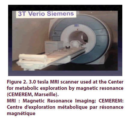 clinical-rheumatology-magnetic-resonance