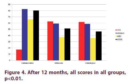 clinical-rheumatology-months
