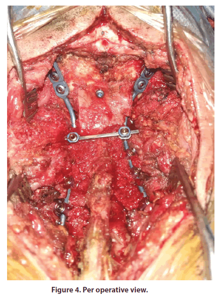 clinical-rheumatology-operative