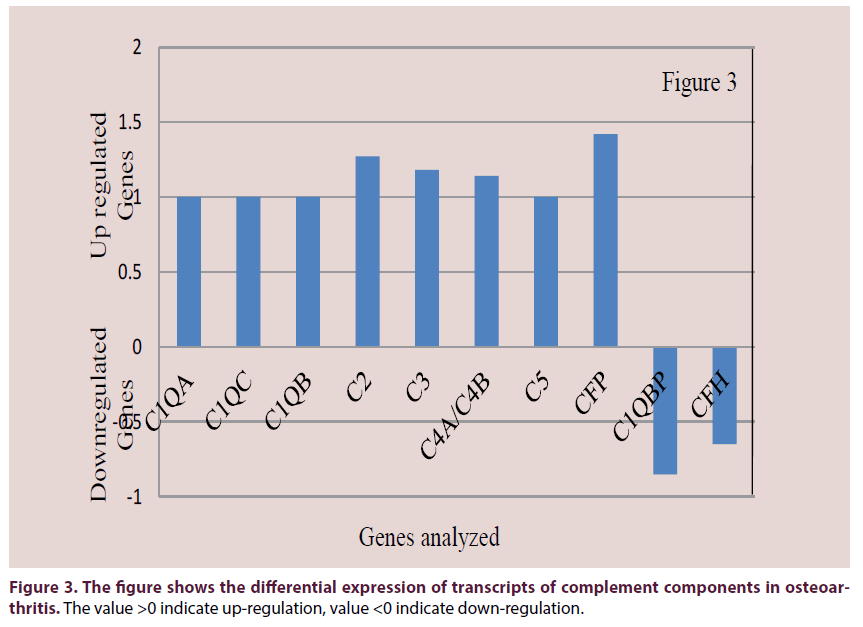 clinical-rheumatology-transcripts-complement-components 