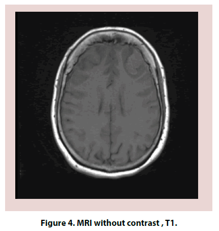 clinical-rheumatology-without-contrast