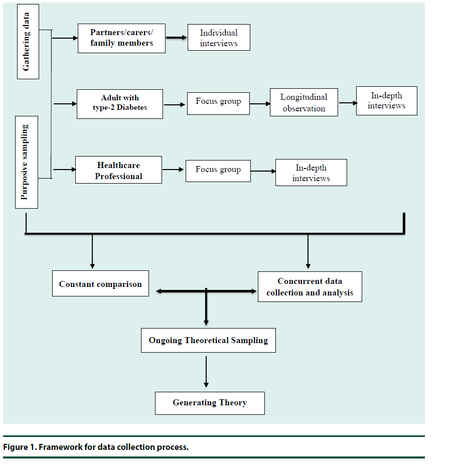 diabetes-management-Framework-data