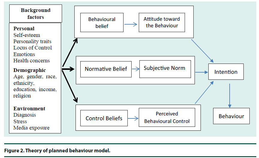 diabetes-management-Theory-planned