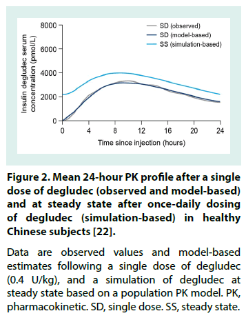 diabetes-management-model-based