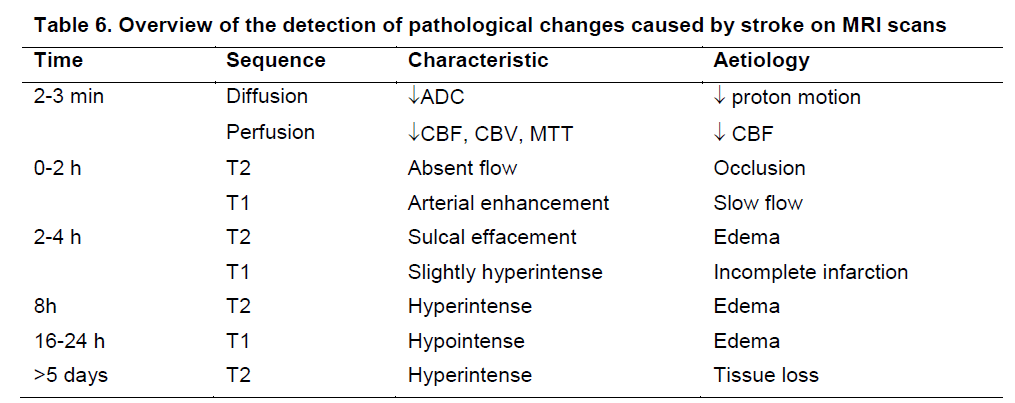 experimental-stroke-pathological-changes