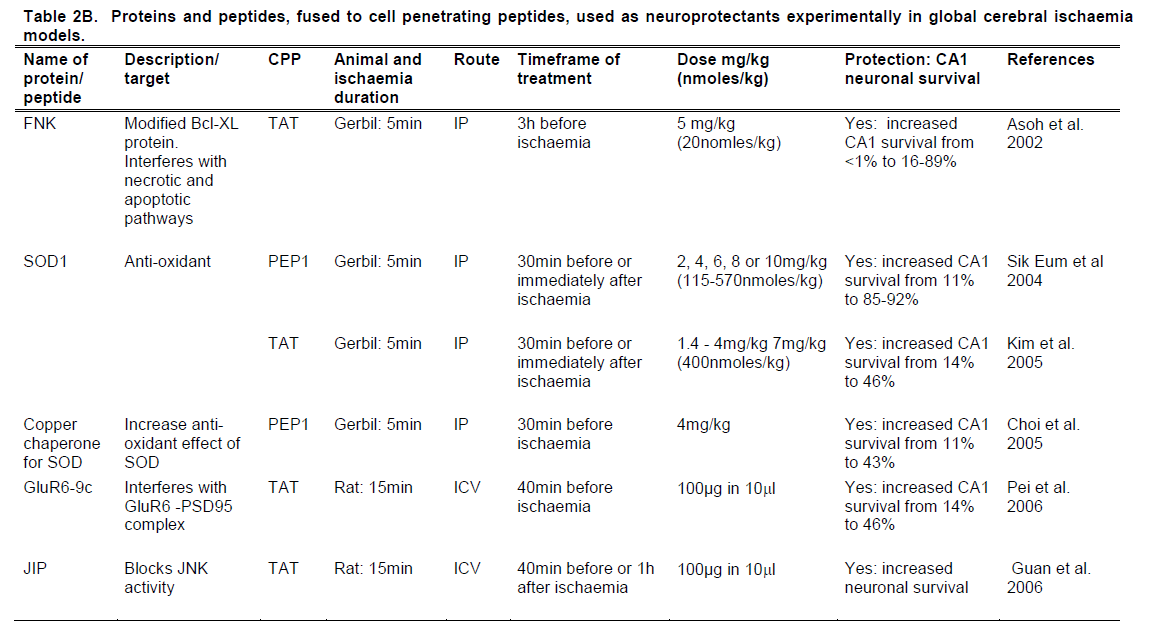 experimental-stroke-penetrating-peptides