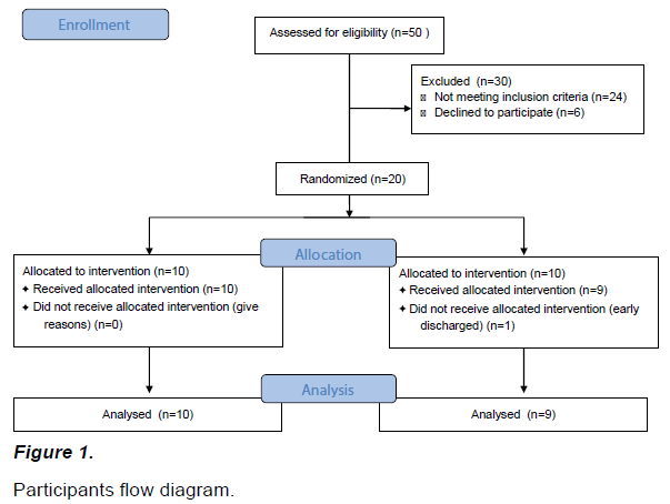 experimental-stroke-translational-medicine-flow-diagram