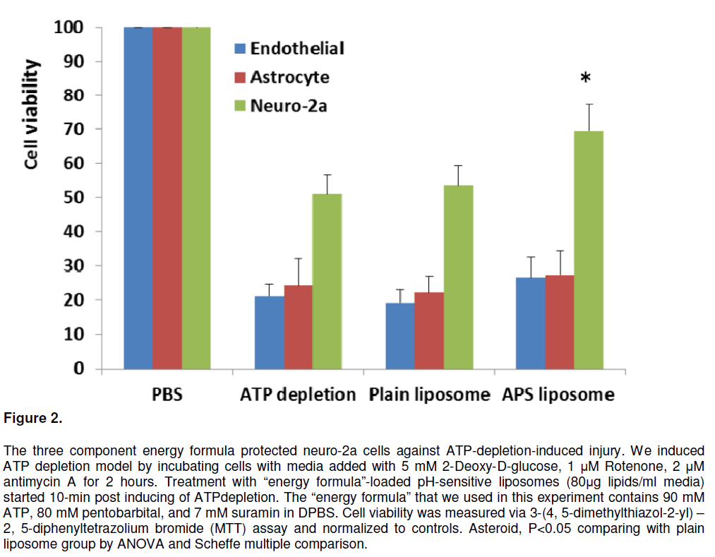 experimental-stroke-translational-medicine-formula-protected