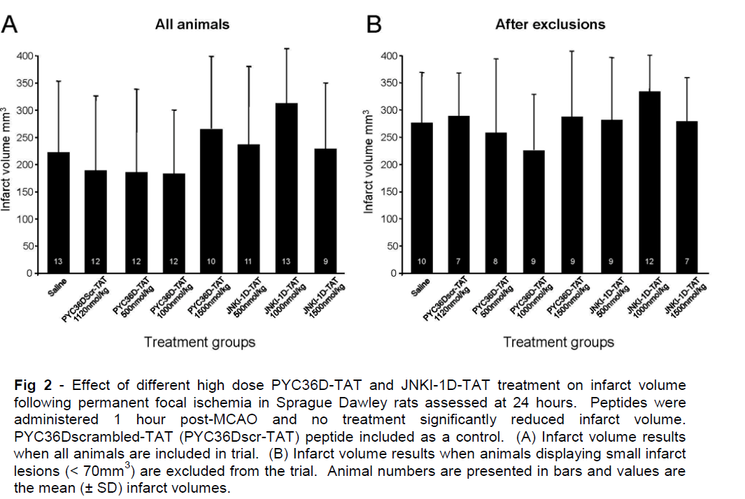 experimental-stroke-translational-medicine-infarct-volume