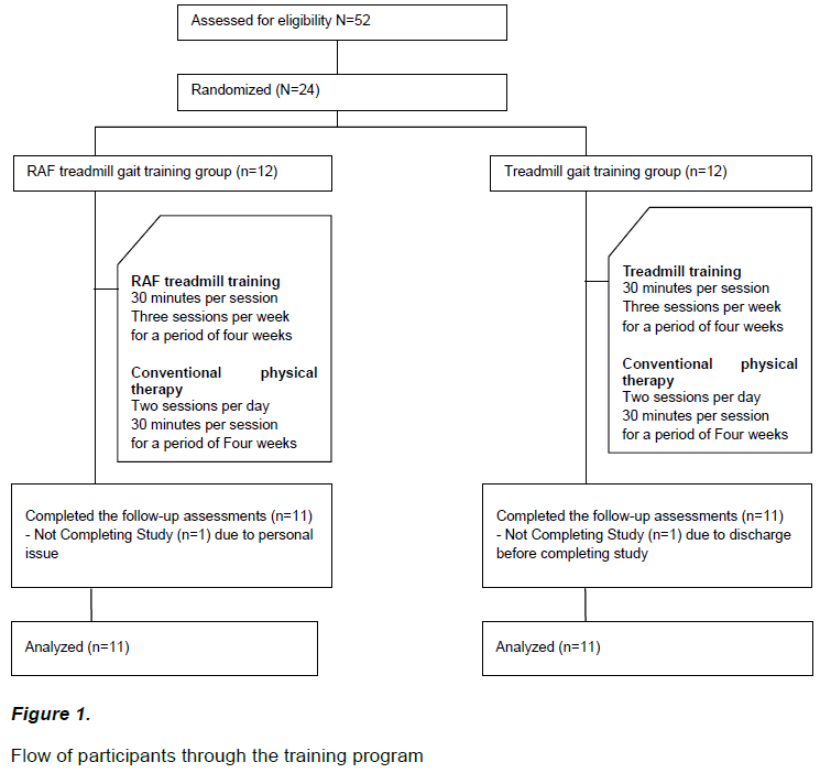 experimental-stroke-translational-medicine-training-program